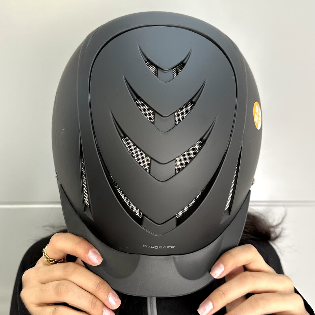 کلاه فوگانزا کد 500