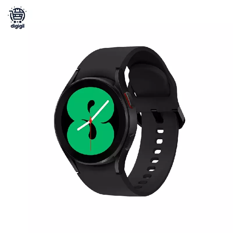 ساعت هوشمند سامسونگ مدل Galaxy Watch 4 Classic SM-R860 40mm