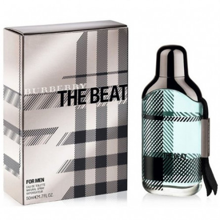 عطر ادکلن باربری دبیت مردانه| Burberry Debit cologne for men