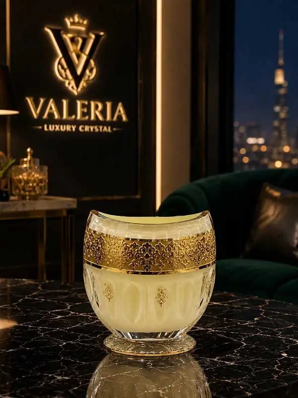 جاکاری طلاکوب آیسان