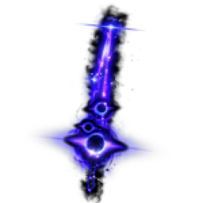Roblox Games - All Items - Fish It, Blackhole