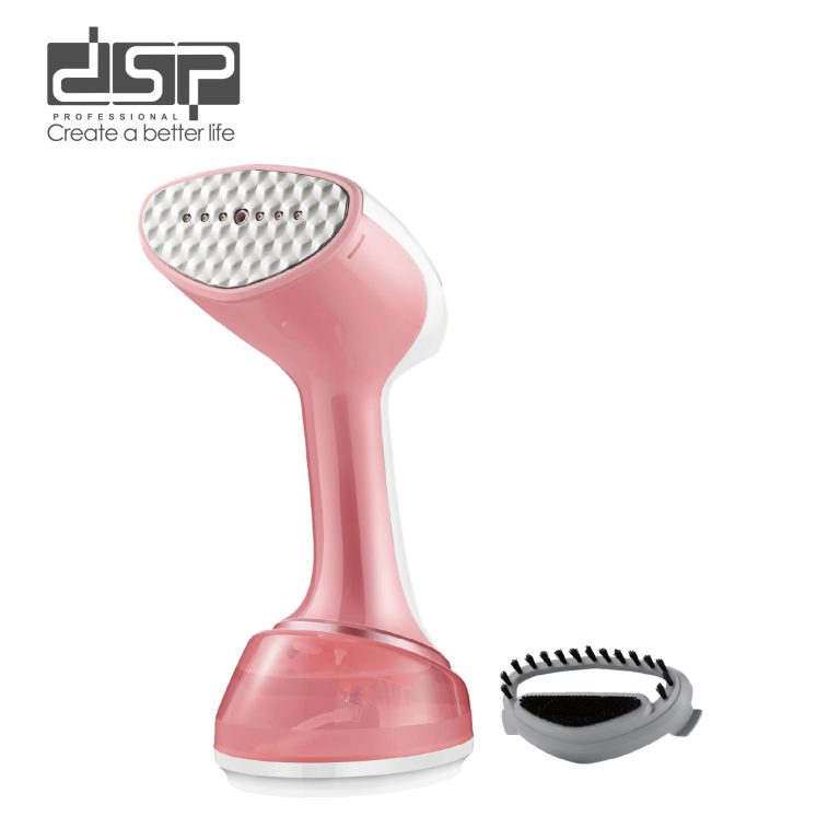 بخارگر DSP مدل KD1176