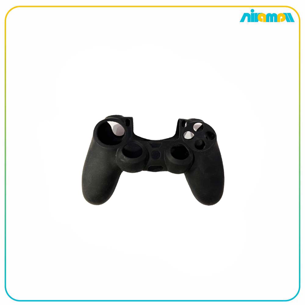 محافظ دسته بازی مخصوص PS4 ساده مشکی