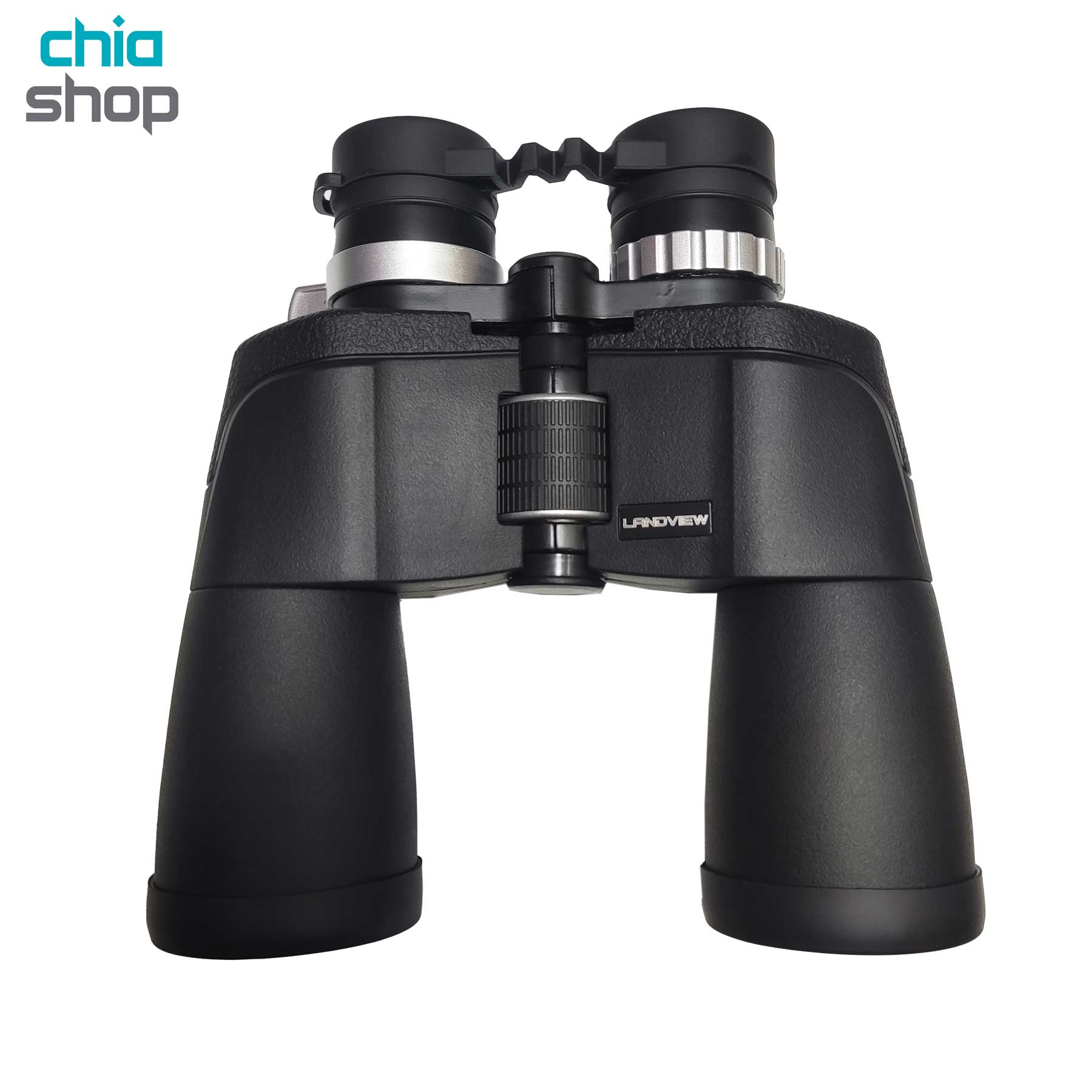 دوربین شکاری زوم دار لندویو مدل Landview 8-21x50
