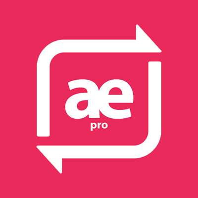 افزودنی های صفحه ساز المنتور | افزونه anywhere elementor pro