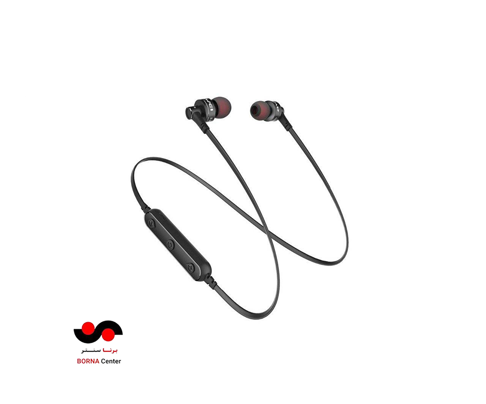 هندزفری بلوتوثی AWEI مدل B990BL
