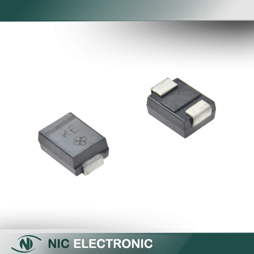دیود SMBJ5.0A