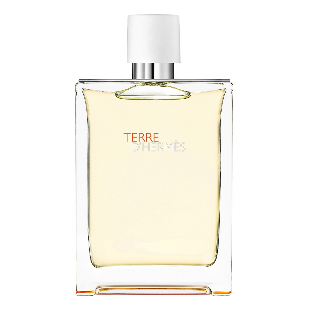 عطر و ادکلن هرمس تق د هرمس او تقه فرش