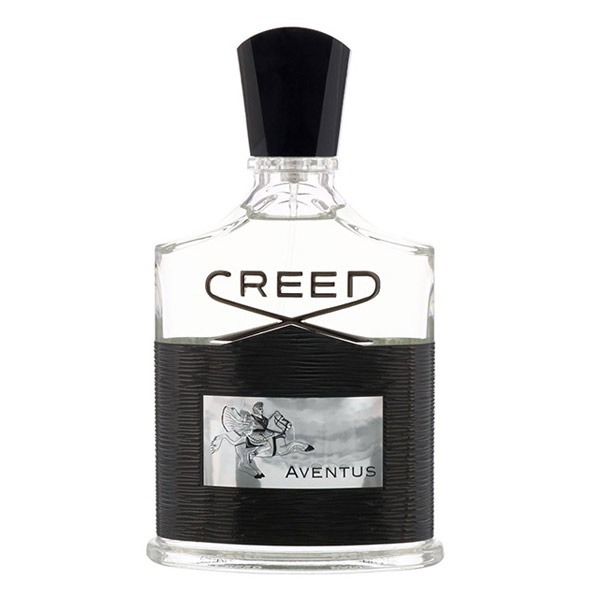 عطر کرید اونتوس مردانه
