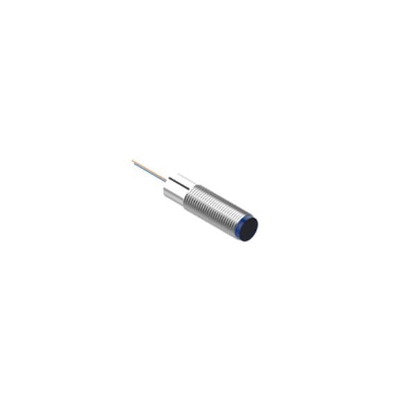 سنسور سردار القایی سری M10 Pre-wired