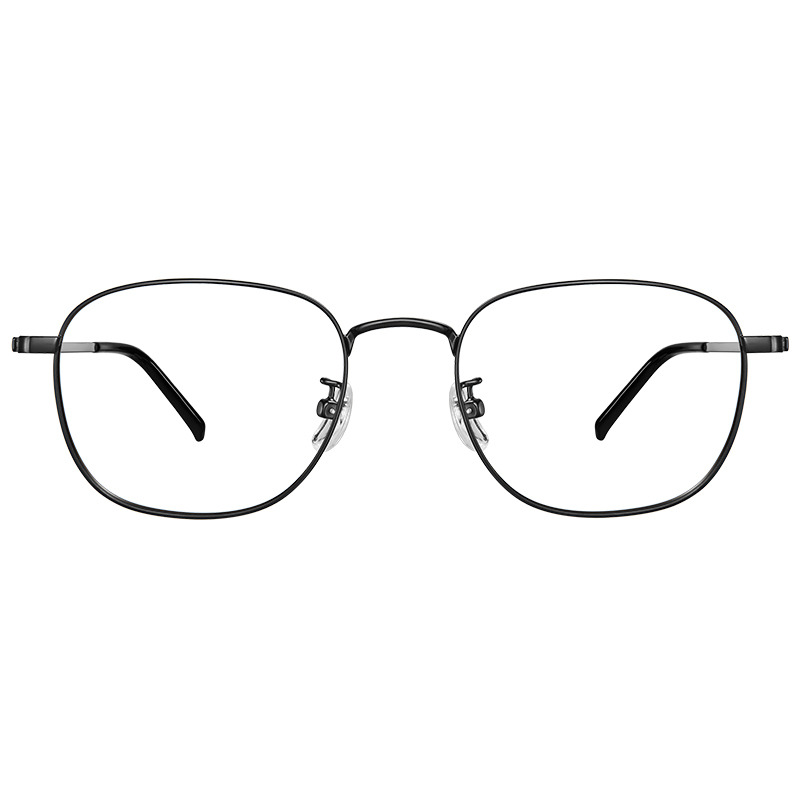 عینک Ultra Light شیائومی MIJIA مدل HMJ06LM
