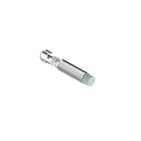 سنسور القایی انالوگ M12 Connector Non-flush
