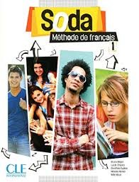 Soda 1 A1 A2