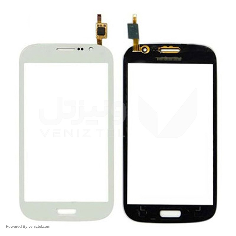 تاچ موبایل سامسونگ مدل SAMSUNG I9060 / I9082