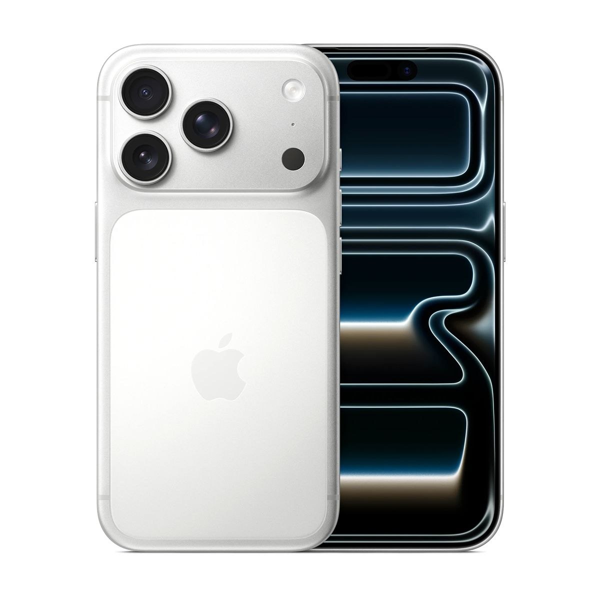 ایفون 17 پرو مکس 512GB