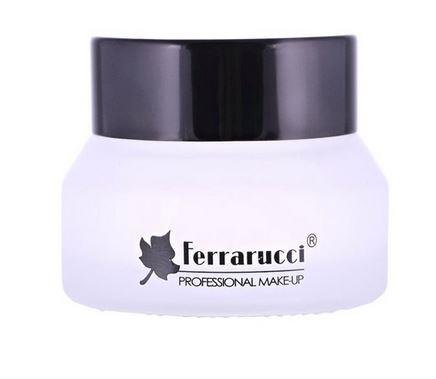 پرایمر منافذ باز فراروسی  Zero Pore Separation Ferrarucci