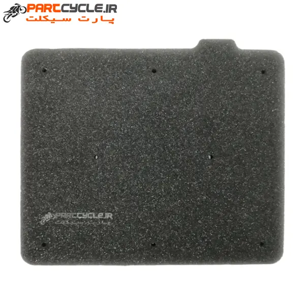 فیلتر هوا باکسر 150 و ال اس LS135
