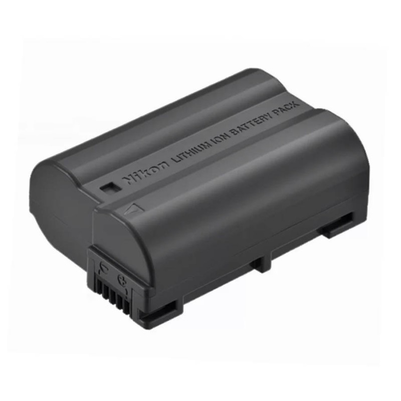 باتری دوربین نیکون Nikon EN-EL15b