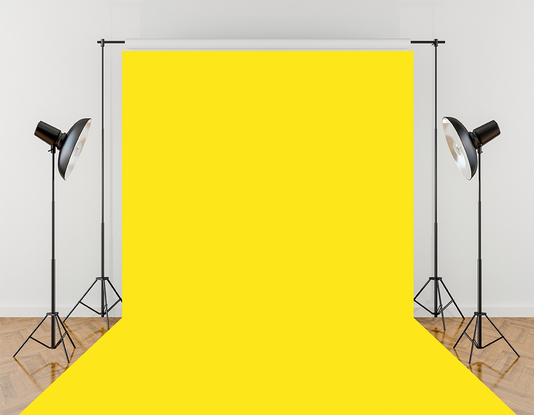بکدراپ فون تک رنگ (1009) Color