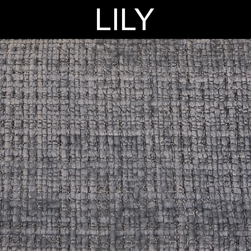 پارچه مبلی لیلی LILY کد 17