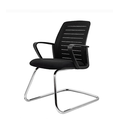 صندلی کنفرانسی نیلپر کد OCC 740M