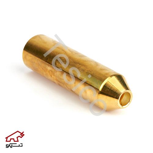 بوش سوزن بلدوزر کوماتسو D155