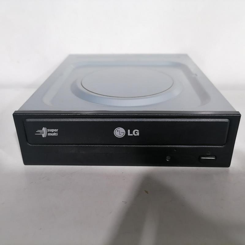 دی وی دی رایتر LG مدل GH22NS50