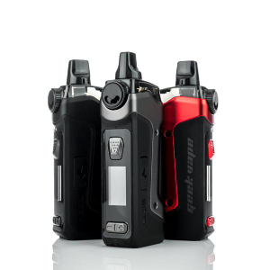 ایجیس بوست پلاس گیک ویپ GeekVape Aegis Boost Plus