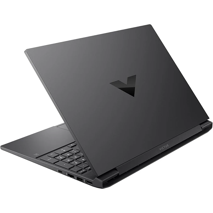 لپ تاپ گیمینگ اچ پی مدل HP Victus 15 FA2013DX Core i5‑13420H 16GB SSD 512GB RTX 3050 6GB