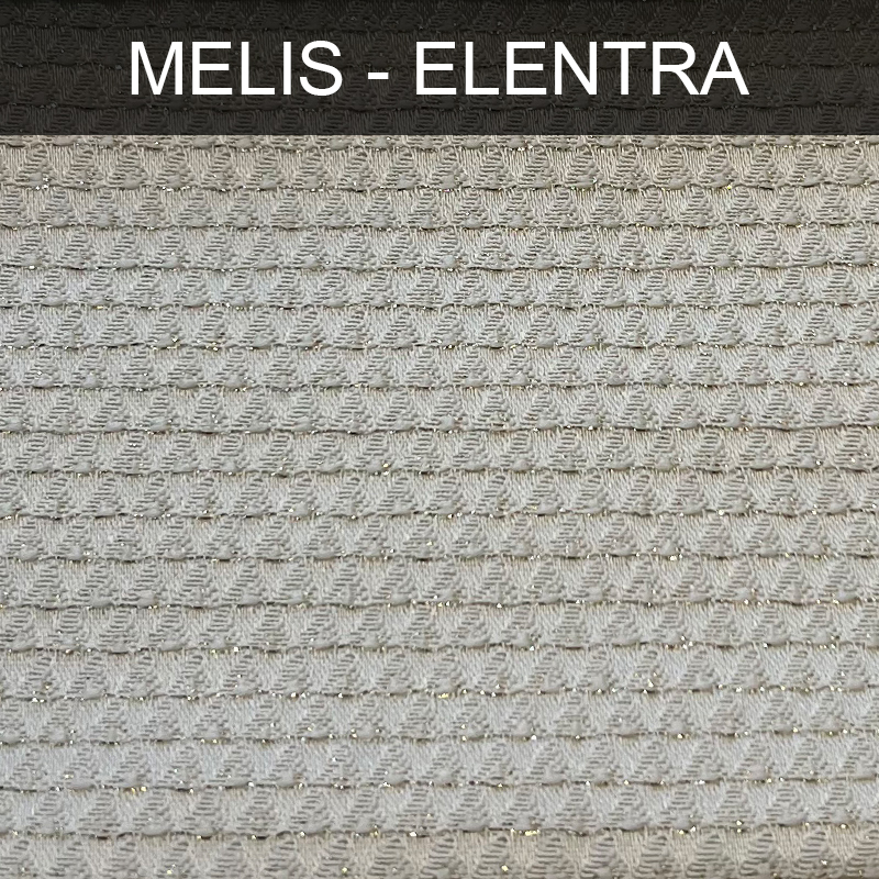 پارچه مبلی ملیس النترا ELENTRA کد 301