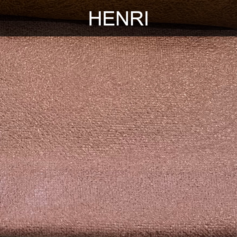 پارچه مبلی هنری HENRI کد 20