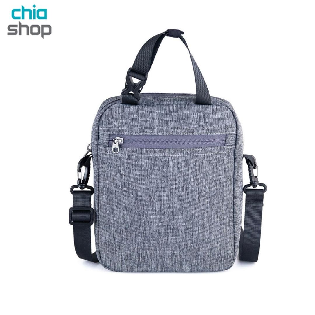 کیف دوشی ادونچر نئو NEO bag