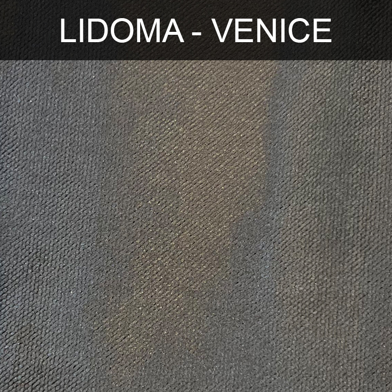 پارچه مبلی لیدوما ونیز LIDOMA VENICE کد 41