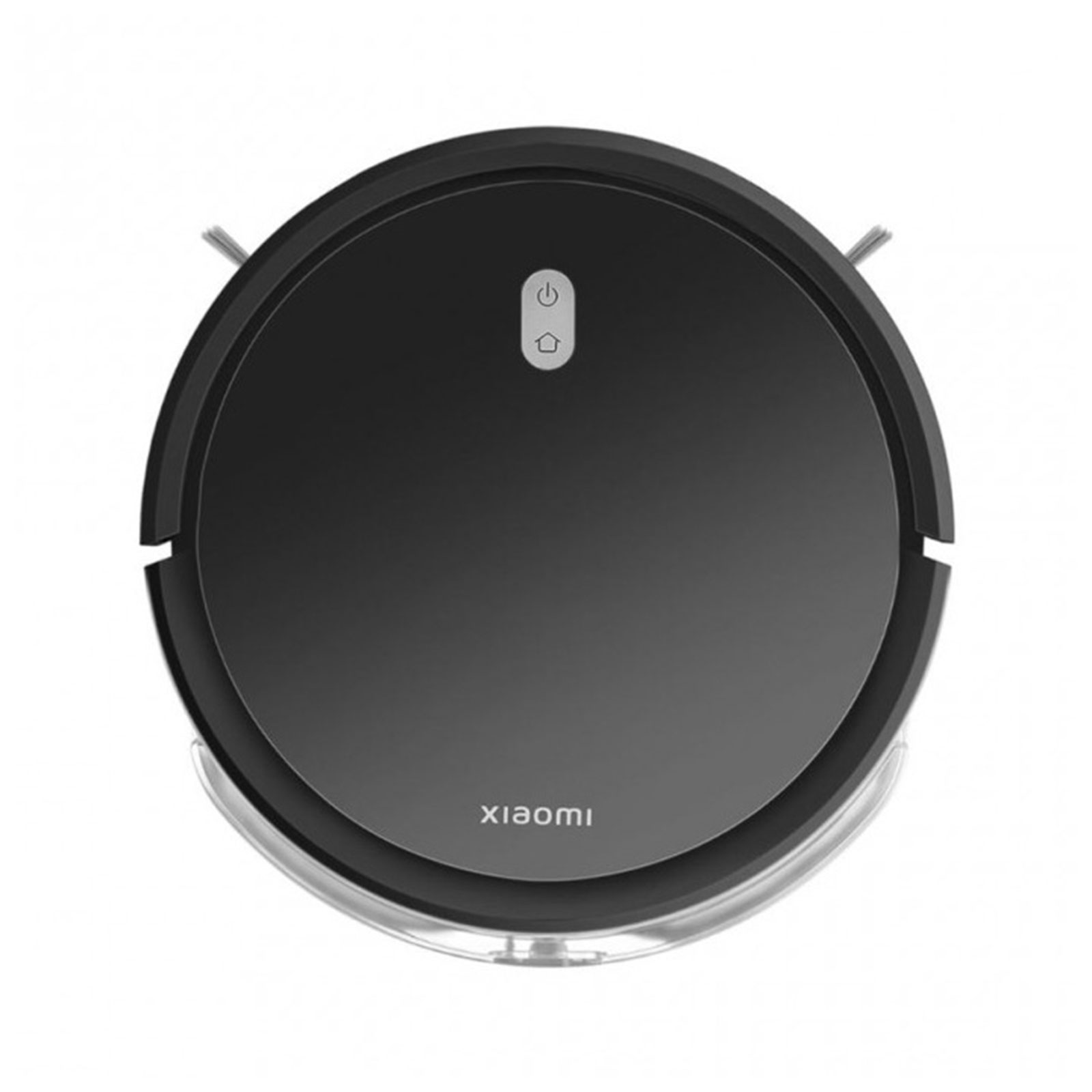 جارو رباتیک شیائومی مدل Xiaomi Robot Vacuum E5