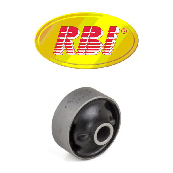 بوش طبق گرد کمری 2005-2006 برند RBI