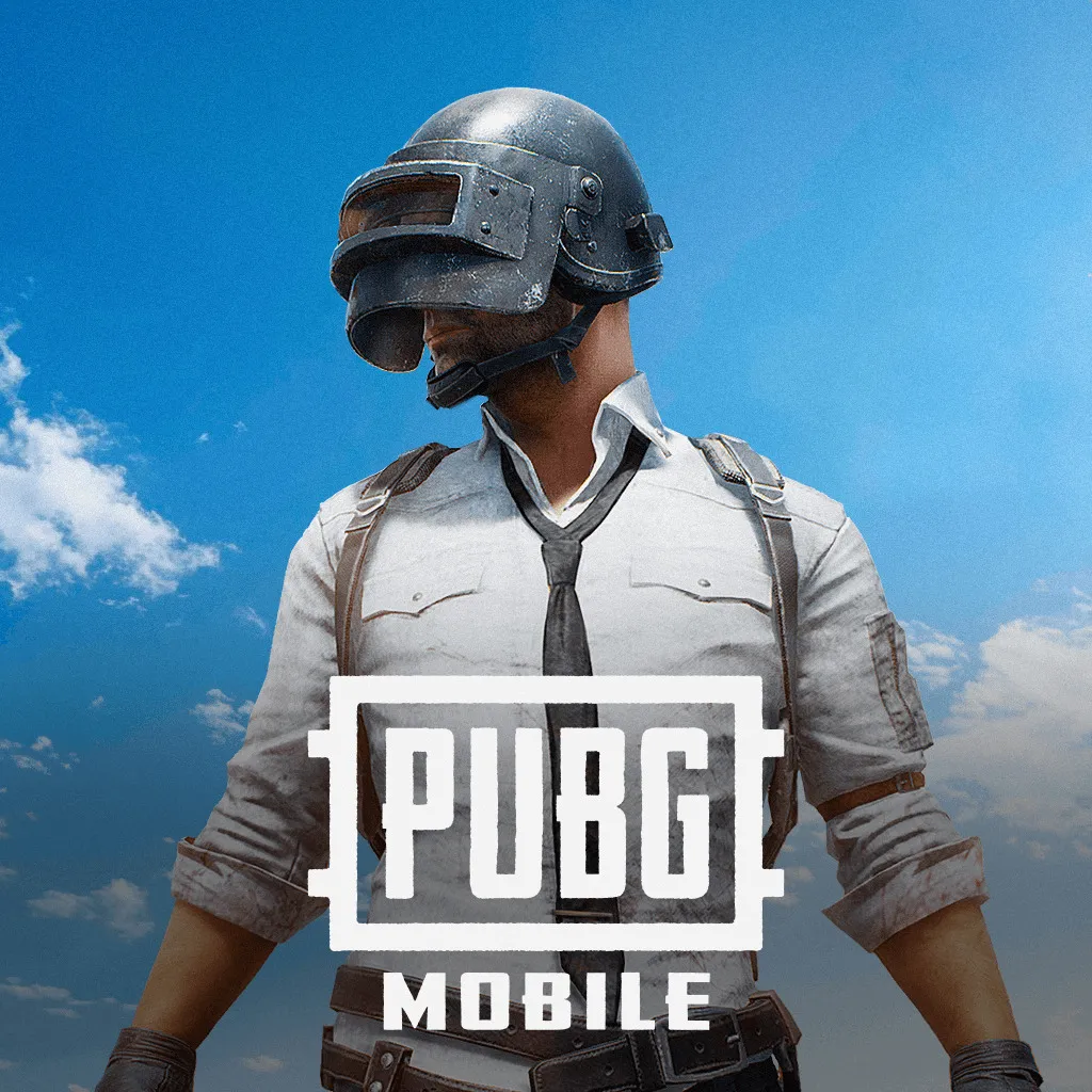 یوسی و خدمات پابجی موبایل | PUBG Mobile