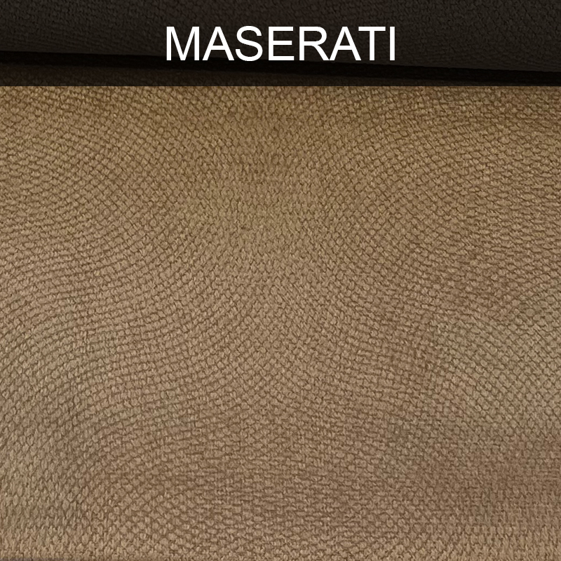 پارچه مبلی مازراتی MASERATI اصلی کد 26
