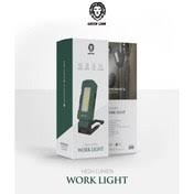 چراغ کمپینگ گرین لاین مدل Work Light