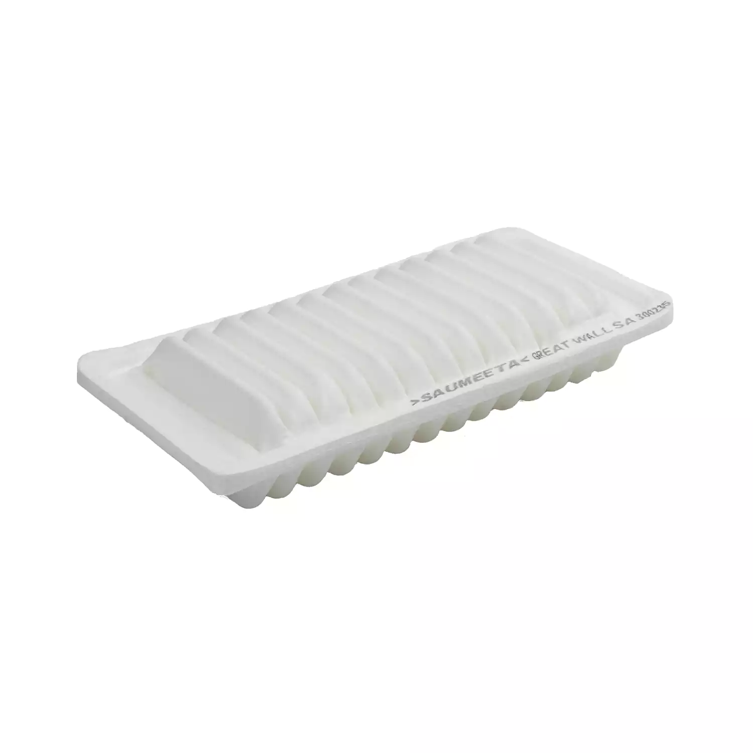 فیلتر هوای خودرو سومیتا مدل SA300235 مناسب ولکس C30