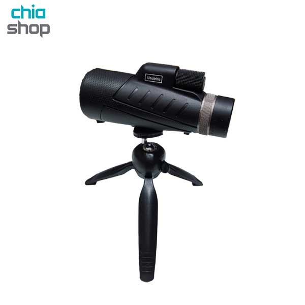 دوربین انکل اچ یو مدل UncleHu 12x50