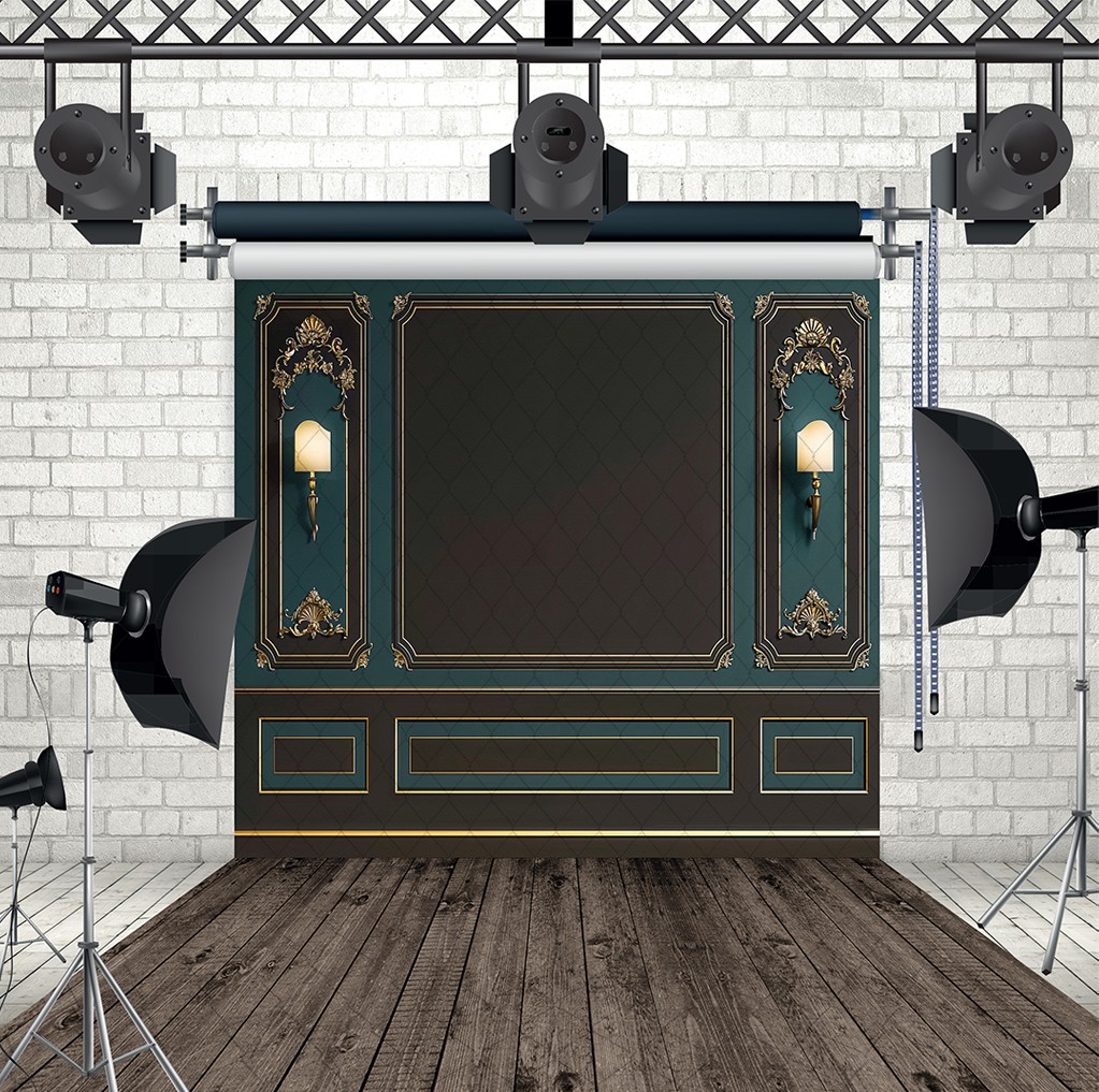 بکدراپ عکاسی Code (9053)