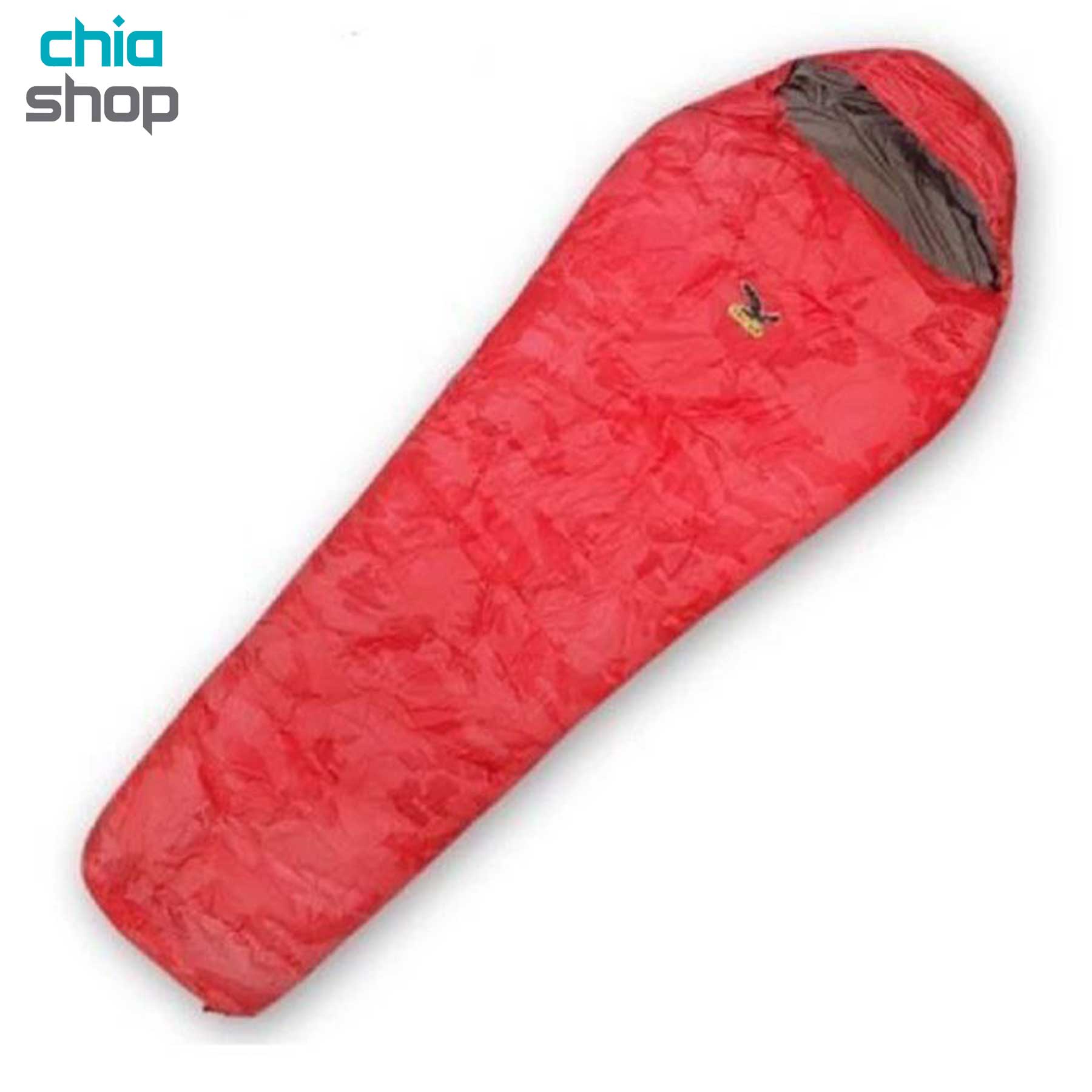 کیسه خواب گورتکس