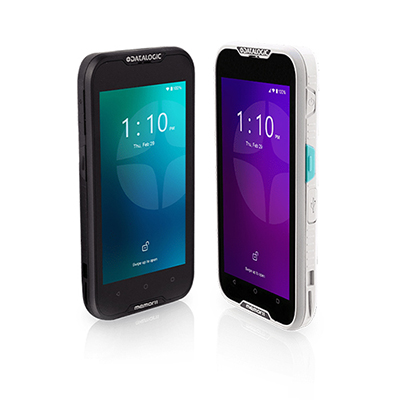 هند هلد DATALOGIC MEMOR 11