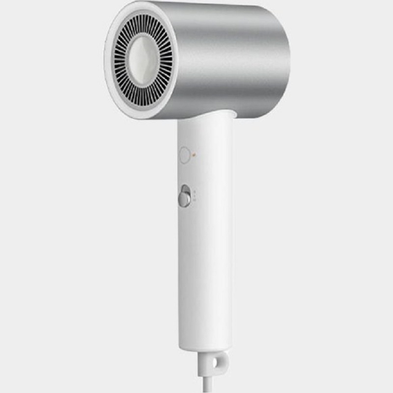 سشوار شیائومی H500 _ MCJ03LX