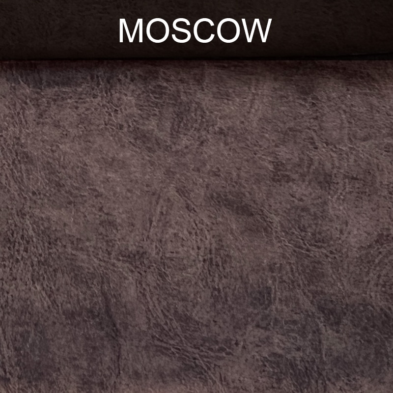 پارچه مبلی مسکو MOSCOW کد 14