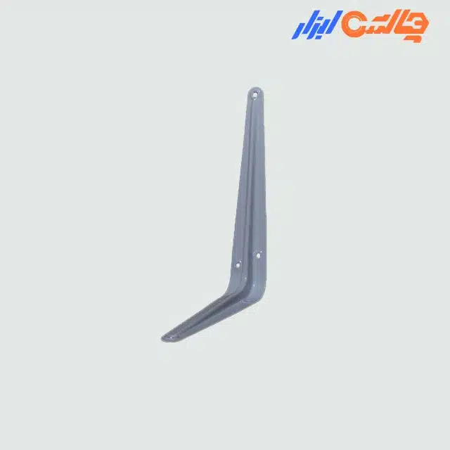 گونیا قفسه قیددار 3 اکو
