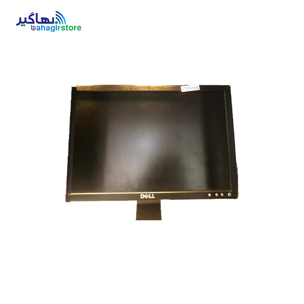 مانیتور 17 اینچ دل مدل Dell E178WFPc