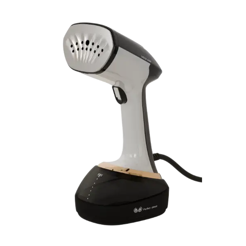 اتو بخار گرین لاین مدل Steam Master BX-350 GNBX350GSTBK