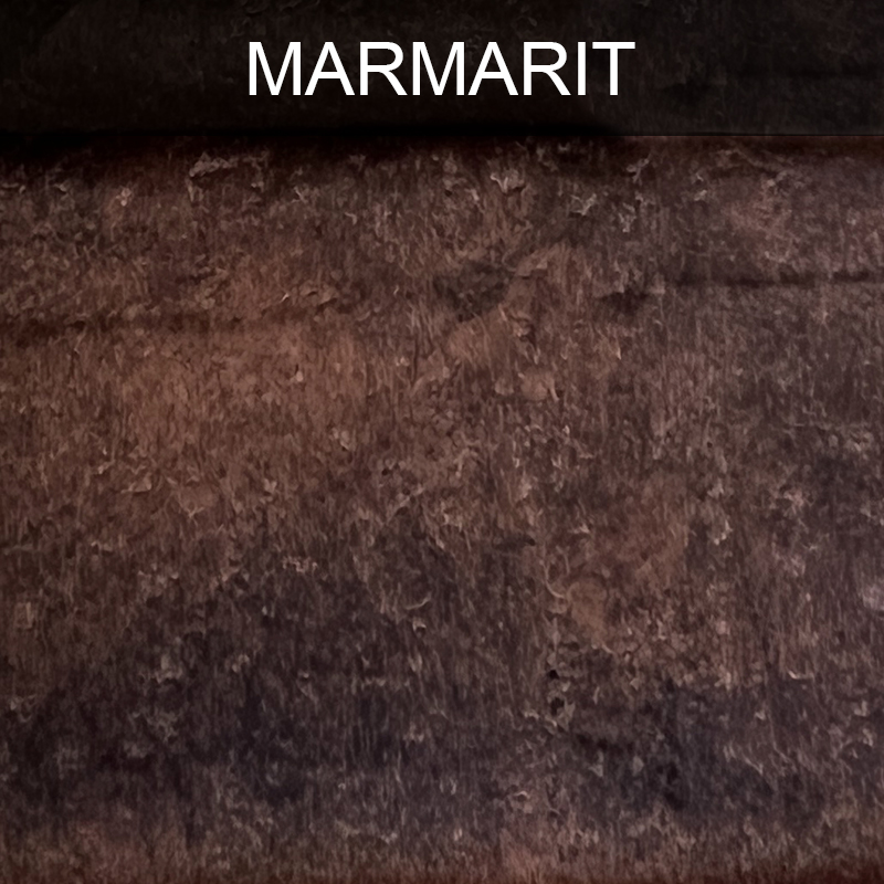 پارچه مبلی مارماریت MARMARIT کد 10