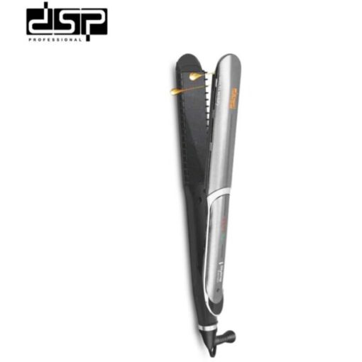 اتو مو کراتینه دی اس پی DSP 10029